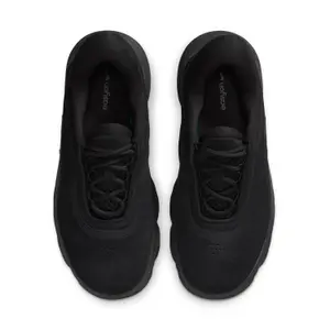 Schoenen dames Nike 24.7 image-3