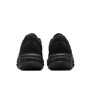 Schoenen dames Nike 24.7 image-4
