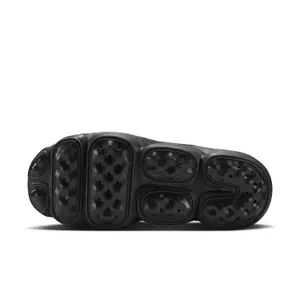 Schoenen dames Nike 24.7 image-5