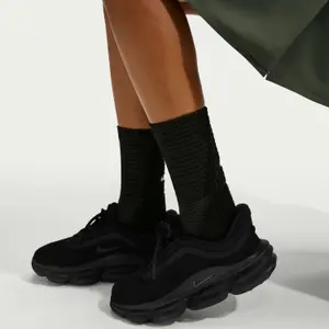 Schoenen dames Nike 24.7 image-6