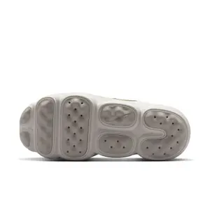 Schoenen dames Nike 46227 image-1