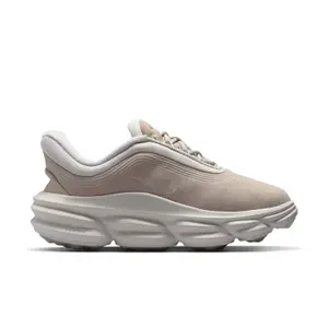 Schoenen dames Nike 46227 image-2