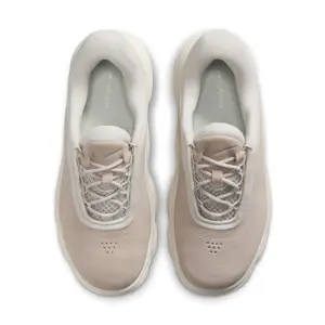 Schoenen dames Nike 46227 image-3