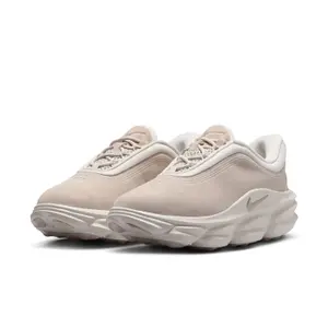 Schoenen dames Nike 46227 image-4
