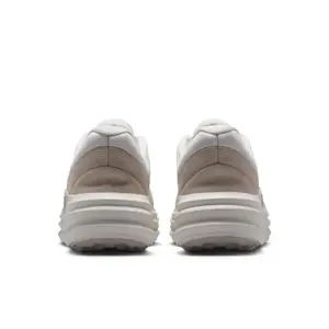 Schoenen dames Nike 46227 image-5