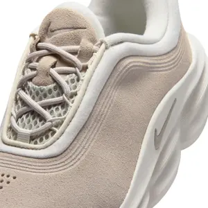 Schoenen dames Nike 46227 image-6