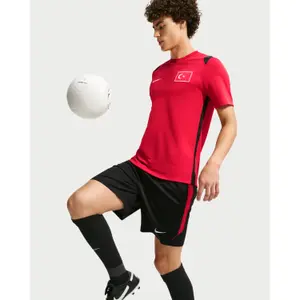 T-shirt Turcja Coupe du Monde 2026 image-1