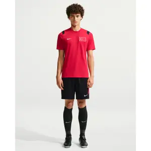 T-shirt Turcja Coupe du Monde 2026 image-2