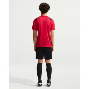 T-shirt Turcja Coupe du Monde 2026 image-3