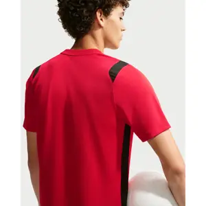 T-shirt Turcja Coupe du Monde 2026 image-4