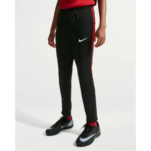 Turkey Kids Training Trousers 2026/27 image-1