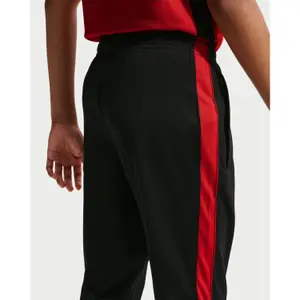 Turkey Kids Training Trousers 2026/27 image-2