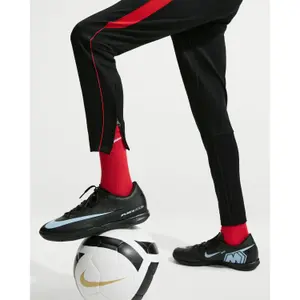 Turkey Kids Training Trousers 2026/27 image-5