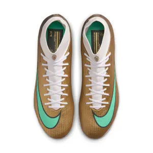 Chaussures de football enfant Nike Mercurial Superfly 11 Academy "Kylian Mbappé" AG image-3