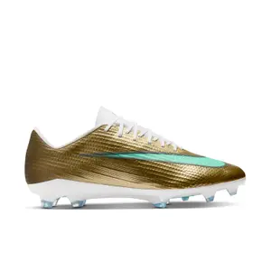 Chaussures de football enfant Nike Mercurial Superfly 11 Pro "Kylian Mbappé" FG