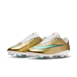 Chaussures de football enfant Nike Mercurial Superfly 11 Pro "Kylian Mbappé" FG image-2