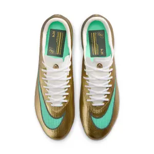Chaussures de football enfant Nike Mercurial Superfly 11 Pro "Kylian Mbappé" FG image-3