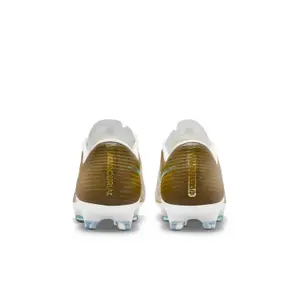 Chaussures de football enfant Nike Mercurial Superfly 11 Pro "Kylian Mbappé" FG image-4