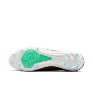 Chaussures de football enfant Nike Mercurial Superfly 11 Pro "Kylian Mbappé" FG image-5