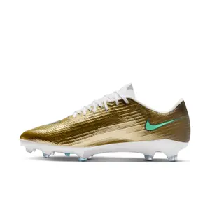 Chaussures de football Nike Mercurial Superfly 11 Pro "Kylian Mbappé" FG image-1