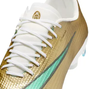 Chaussures de football Nike Mercurial Superfly 11 Pro "Kylian Mbappé" FG image-6