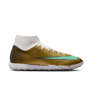 Chaussures de football Nike Mercurial Superfly 11 Academy "Kylian Mbappé" MG