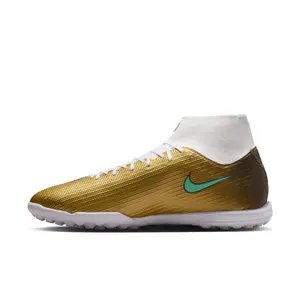 Chaussures de football Nike Mercurial Superfly 11 Academy "Kylian Mbappé" MG image-1