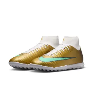 Chaussures de football Nike Mercurial Superfly 11 Academy "Kylian Mbappé" MG image-2
