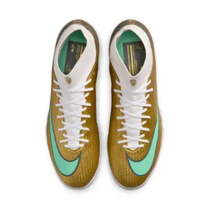 Chaussures de football Nike Mercurial Superfly 11 Academy "Kylian Mbappé" MG image-3