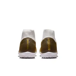 Chaussures de football Nike Mercurial Superfly 11 Academy "Kylian Mbappé" MG image-4