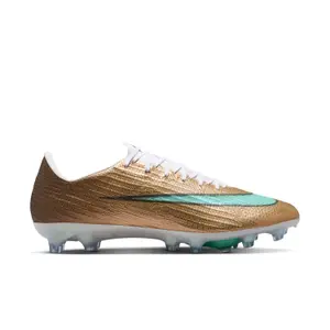 Chaussures de football Nike Mercurial Superfly 11 Elite "Kylian Mbappé" AG