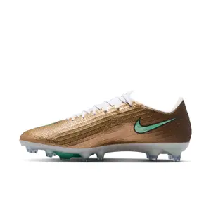 Chaussures de football Nike Mercurial Superfly 11 Elite "Kylian Mbappé" AG image-1