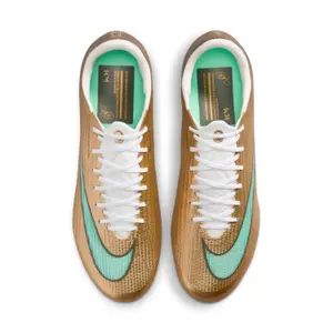 Chaussures de football Nike Mercurial Superfly 11 Elite "Kylian Mbappé" AG image-3