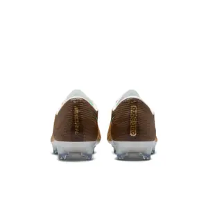 Chaussures de football Nike Mercurial Superfly 11 Elite "Kylian Mbappé" AG image-4