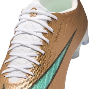 Chaussures de football Nike Mercurial Superfly 11 Elite "Kylian Mbappé" AG image-6