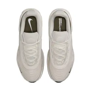 Baskets femme Nike Fire image-5