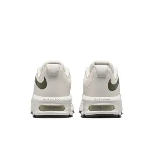 Baskets femme Nike Fire image-6