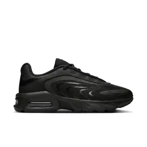 Schoenen dames Nike AirMax Fire