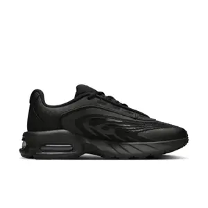 Schoenen dames Nike AirMax Fire image-3