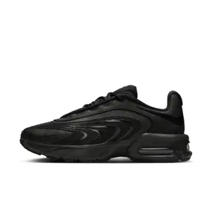 Schoenen dames Nike AirMax Fire image-1
