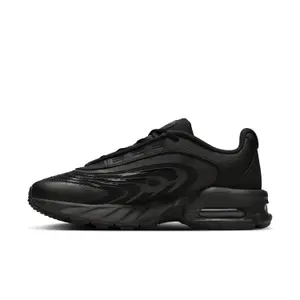 Schoenen dames Nike AirMax Fire image-4