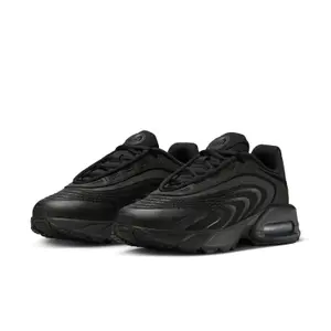 Schoenen dames Nike AirMax Fire image-2