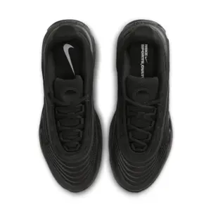 Schoenen dames Nike AirMax Fire image-5