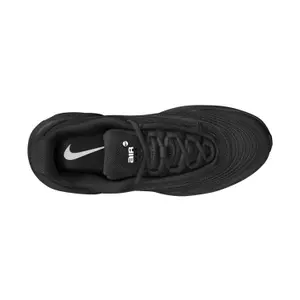 Schoenen dames Nike AirMax Fire image-6