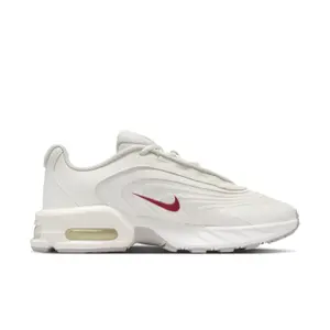 Schoenen dames Nike Air Ma x Fire image-1