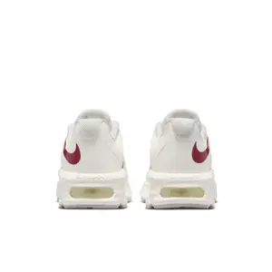 Schoenen dames Nike Air Ma x Fire image-2