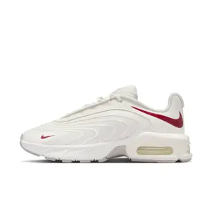 Schoenen dames Nike Air Ma x Fire image-3