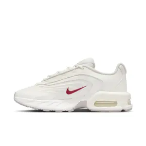 Schoenen dames Nike Air Ma x Fire image-4