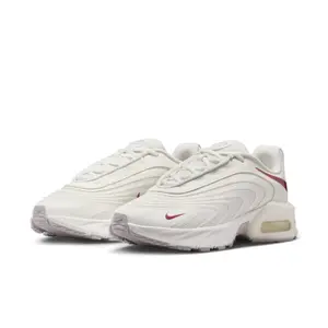 Schoenen dames Nike Air Ma x Fire image-5