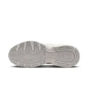 Schoenen dames Nike Air Ma x Fire image-6
